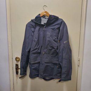 MEC Ski Or Snowboard Jacket Shell